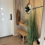 Location - Amazing Views Тромсё