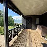 Апартаменты Location - Amazing Views *