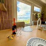 Апартаменты Location - Amazing Views