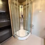 Апартаменты Location - Amazing Views Тромсё