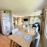Апартаменты Location - Amazing Views *