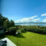 Location - Amazing Views *