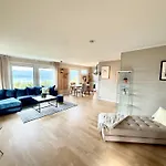 Location - Amazing Views