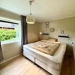Location - Amazing Views *