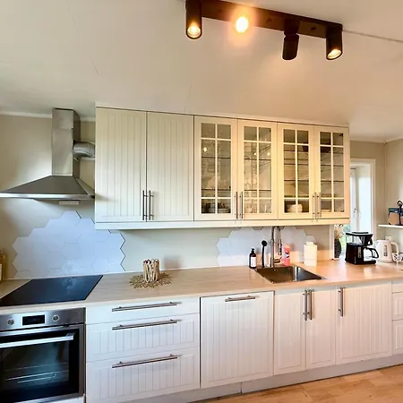 Appartement Location - Amazing Views