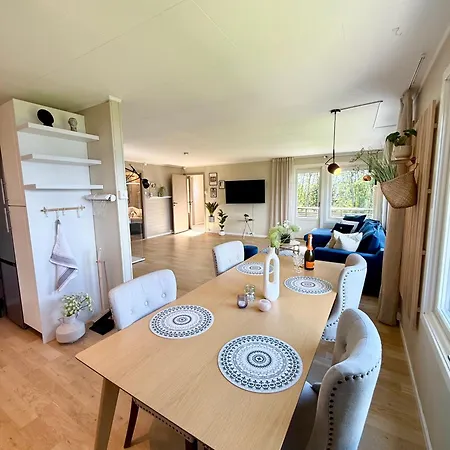 Daire Location - Amazing Views *