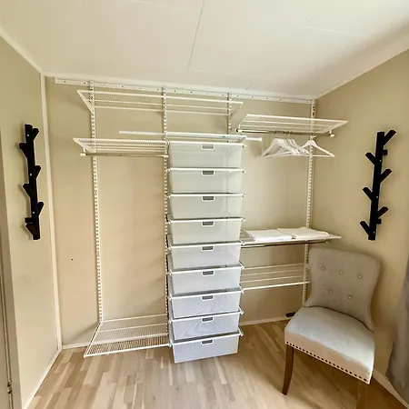 Location - Amazing Views Tromsø