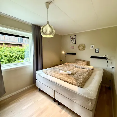 Location - Amazing Views *