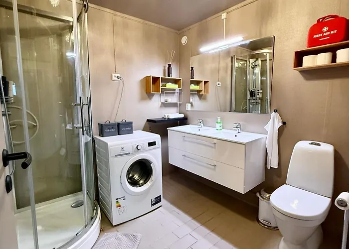 Appartement Location - Amazing Views *