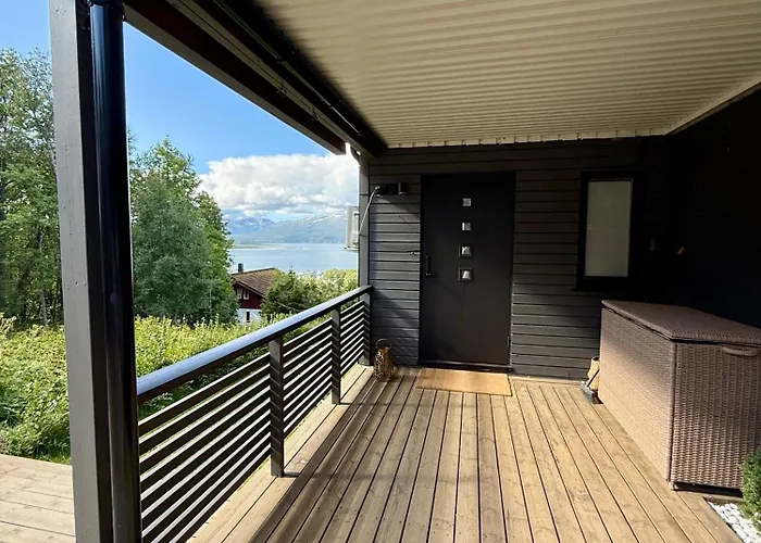Appartement Location - Amazing Views *
