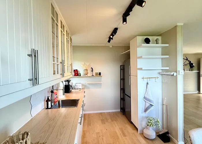 Appartement Location - Amazing Views *