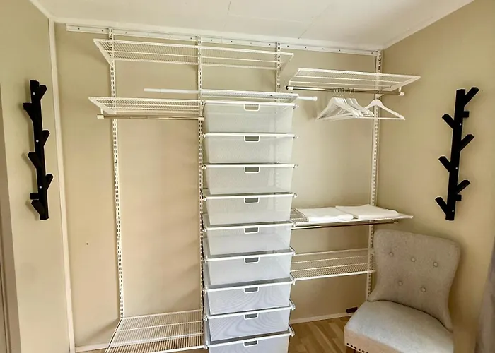 Location - Amazing Views Tromsø