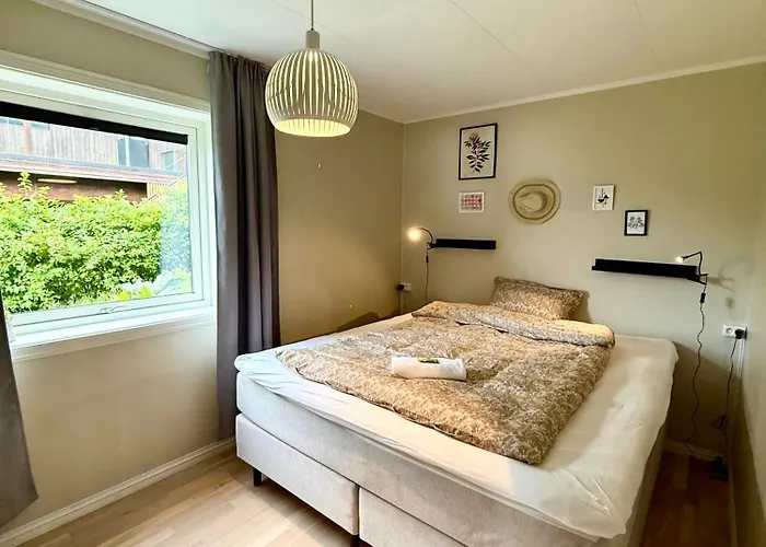 Location - Amazing Views *